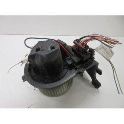 Ventilateur Chauffage Renault Clio 2 Phase 1